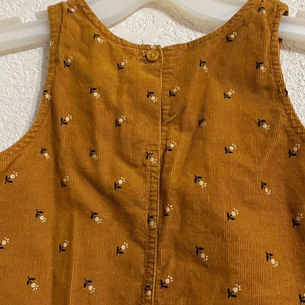 GAP adorable toddler